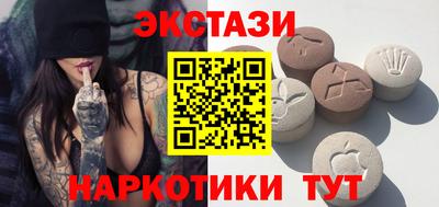 бутират Сланцы