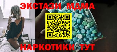 бутират Сланцы