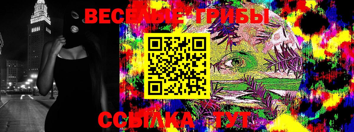 Алушта  Галлюциногенные грибы GOLDEN TEACHER  Вход с VPN 